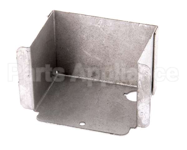 1182707 Southbend Range Cover, Ignition Module