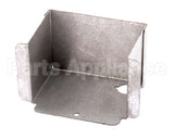 1182707 Southbend Range Cover, Ignition Module