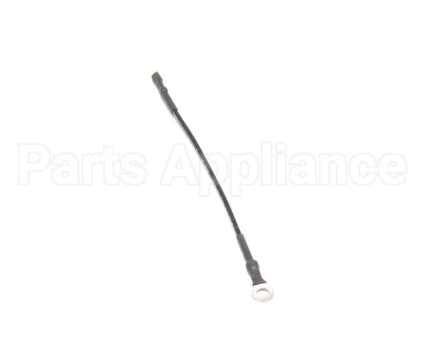1182711 Southbend Range Wire, 6 Ground, 300 F Min