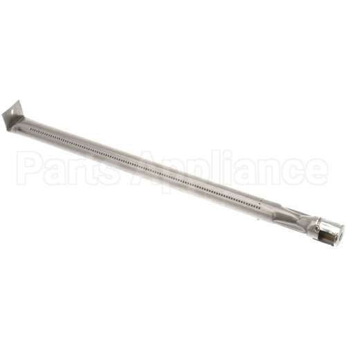 1182762 Compatible Southbend Burner Assembly