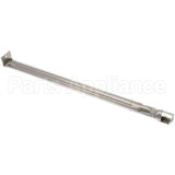 1182762 Compatible Southbend Burner Assembly