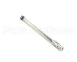 1182762 Southbend Range Burner Assembly, Sectional