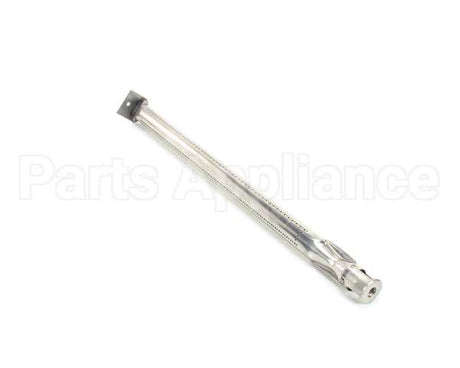 1182762 Southbend Range Burner Assembly, Sectional