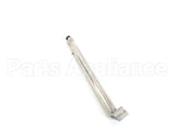 1182762 Southbend Range Burner Assembly, Sectional