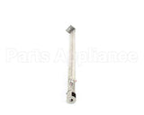 1182762 Southbend Range Burner Assembly, Sectional