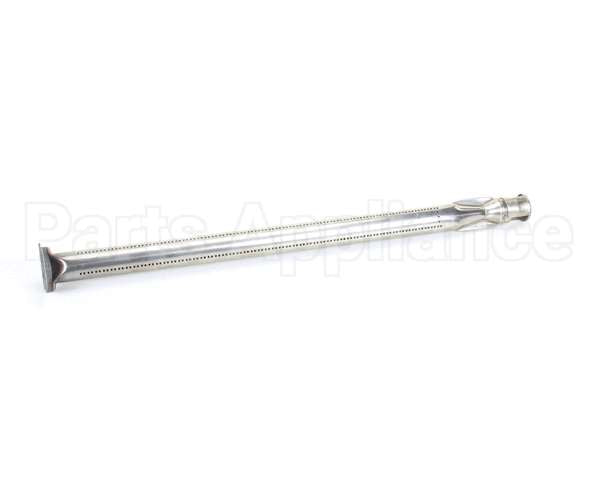 1182762 Southbend Range Burner Assembly, Sectional