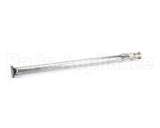 1182762 Southbend Range Burner Assembly, Sectional