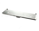 1182775 Southbend Range Front Panel, Hdc-24