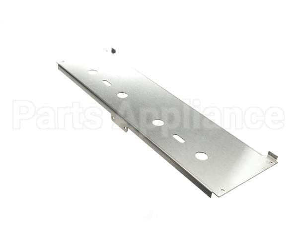 1182775 Southbend Range Front Panel, Hdc-24
