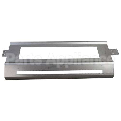 1182778 Compatible Southbend Burner Cover - S/S