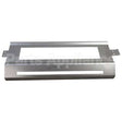 1182778 Compatible Southbend Burner Cover - S/S