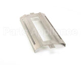 1182778 Southbend Range Cover, Ss Burner Hdc