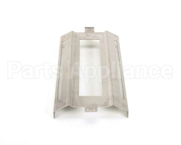 1182778 Southbend Range Cover, Ss Burner Hdc
