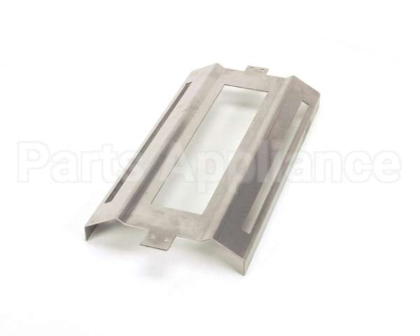 1182778 Southbend Range Cover, Ss Burner Hdc