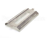 1182778 Southbend Range Cover, Ss Burner Hdc