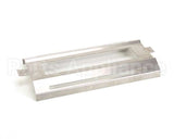 1182778 Southbend Range Cover, Ss Burner Hdc