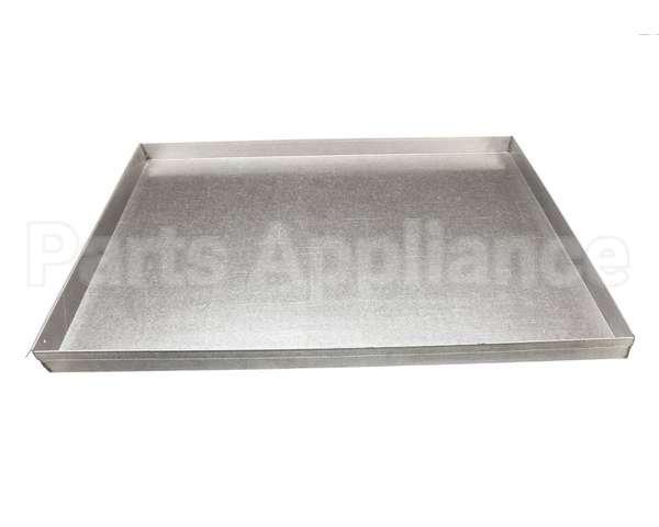 1182798 Southbend Range Drawer, Grease Hdc-48