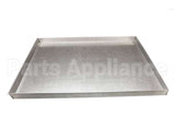 1182798 Southbend Range Drawer, Grease Hdc-48
