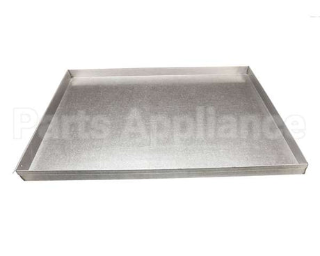 1182798 Southbend Range Drawer, Grease Hdc-48