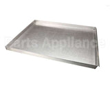 1182798 Southbend Range Drawer, Grease Hdc-48