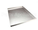 1182798 Southbend Range Drawer, Grease Hdc-48