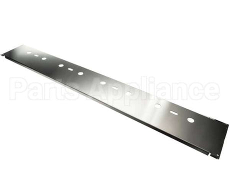 1182803 Southbend Range Front Panel, Hdc-48