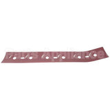 1182833 Compatible Southbend Hdc-36 Polypanel