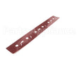 1182833 Southbend Range Polypanel, Hdc-36