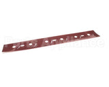 1182833 Southbend Range Polypanel, Hdc-36