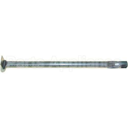 1182835 Compatible Southbend Burner, Broiler