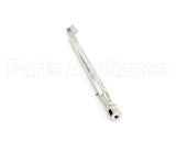 1182835 Southbend Range Burner, Hdc