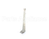 1182835 Southbend Range Burner, Hdc