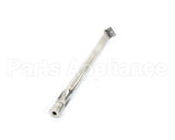 1182835 Southbend Range Burner, Hdc