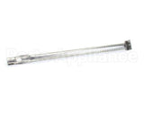 1182835 Southbend Range Burner, Hdc