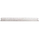 1182841 Compatible Southbend 36 Casting/Radiant Spprt