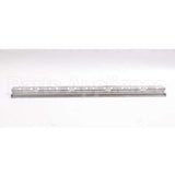 1182842 Compatible Southbend 48 Casting/Radiant Spprt
