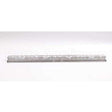 1182842 Compatible Southbend 48 Casting/Radiant Spprt