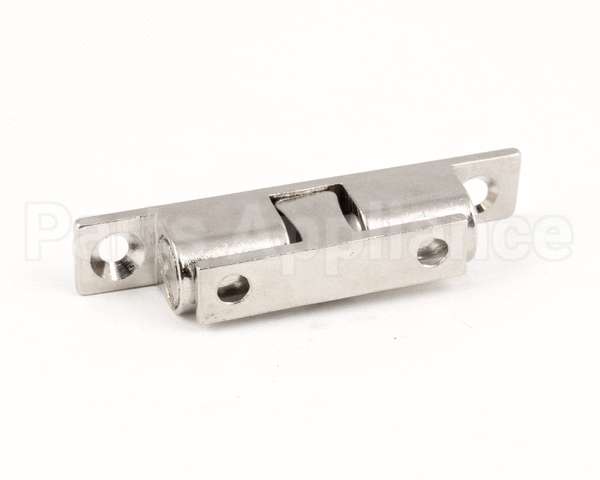 1182847 Southbend Range Latch, Compression Ball