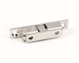1182847 Southbend Range Latch, Compression Ball