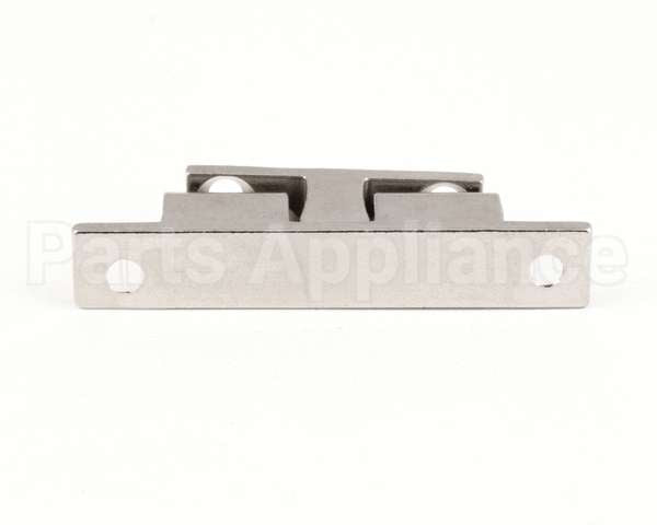 1182847 Southbend Range Latch, Compression Ball