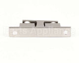 1182847 Southbend Range Latch, Compression Ball
