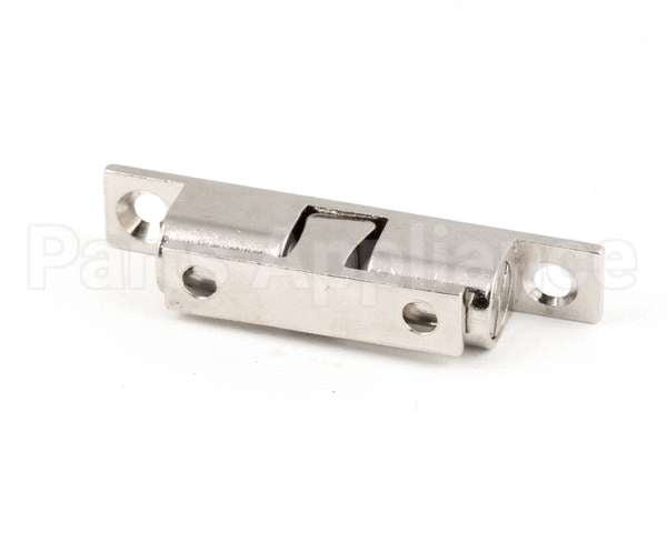 1182847 Southbend Range Latch, Compression Ball