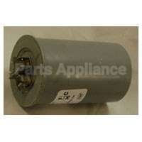 1182851 Whirlpool Capacitor - 60/7.5