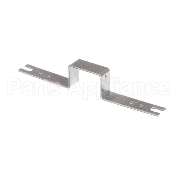 1182985 Compatible Southbend Support, Pilot Hdo