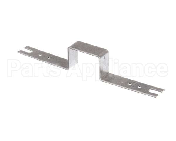 1182985 Southbend Range Support, Pilot Hdo