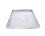 1182988 Southbend Range Crumb Tray, Hdo-24