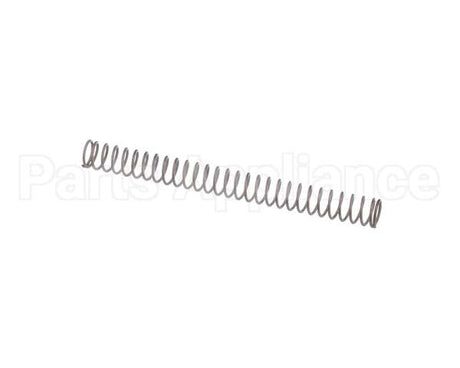 11830 Am Manufacturing Spring