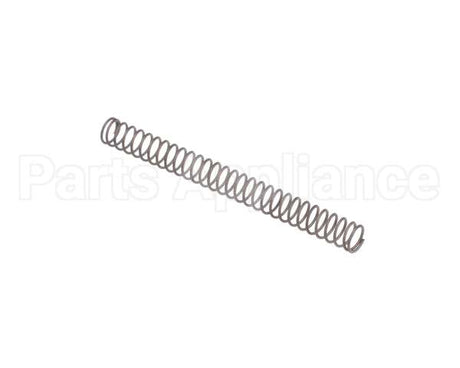 11830 Am Manufacturing Spring