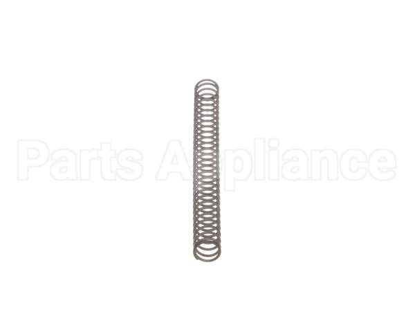 11830 Am Manufacturing Spring