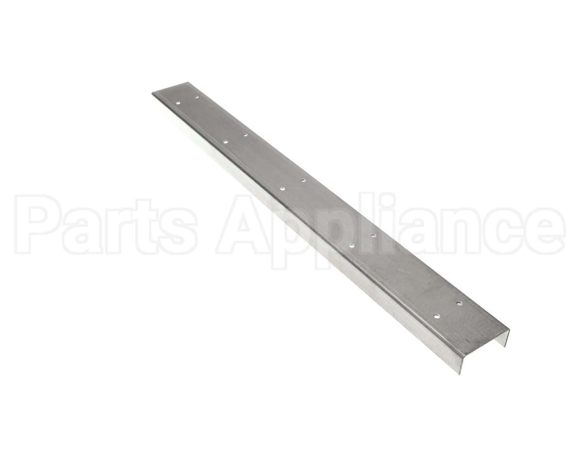 1183101 Southbend Range Bracket, Hanger 32"